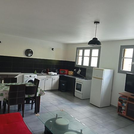 Ferienwohnung Eco Domaine 12Hectares Meuble Pour 6 Personnes Plouray Exterior foto