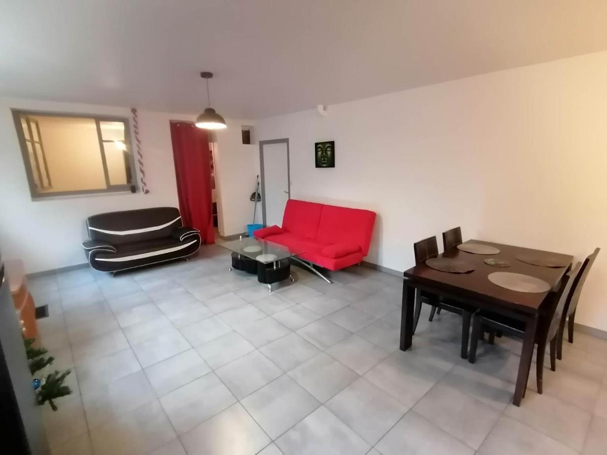 Ferienwohnung Eco Domaine 12Hectares Meuble Pour 6 Personnes Plouray Exterior foto