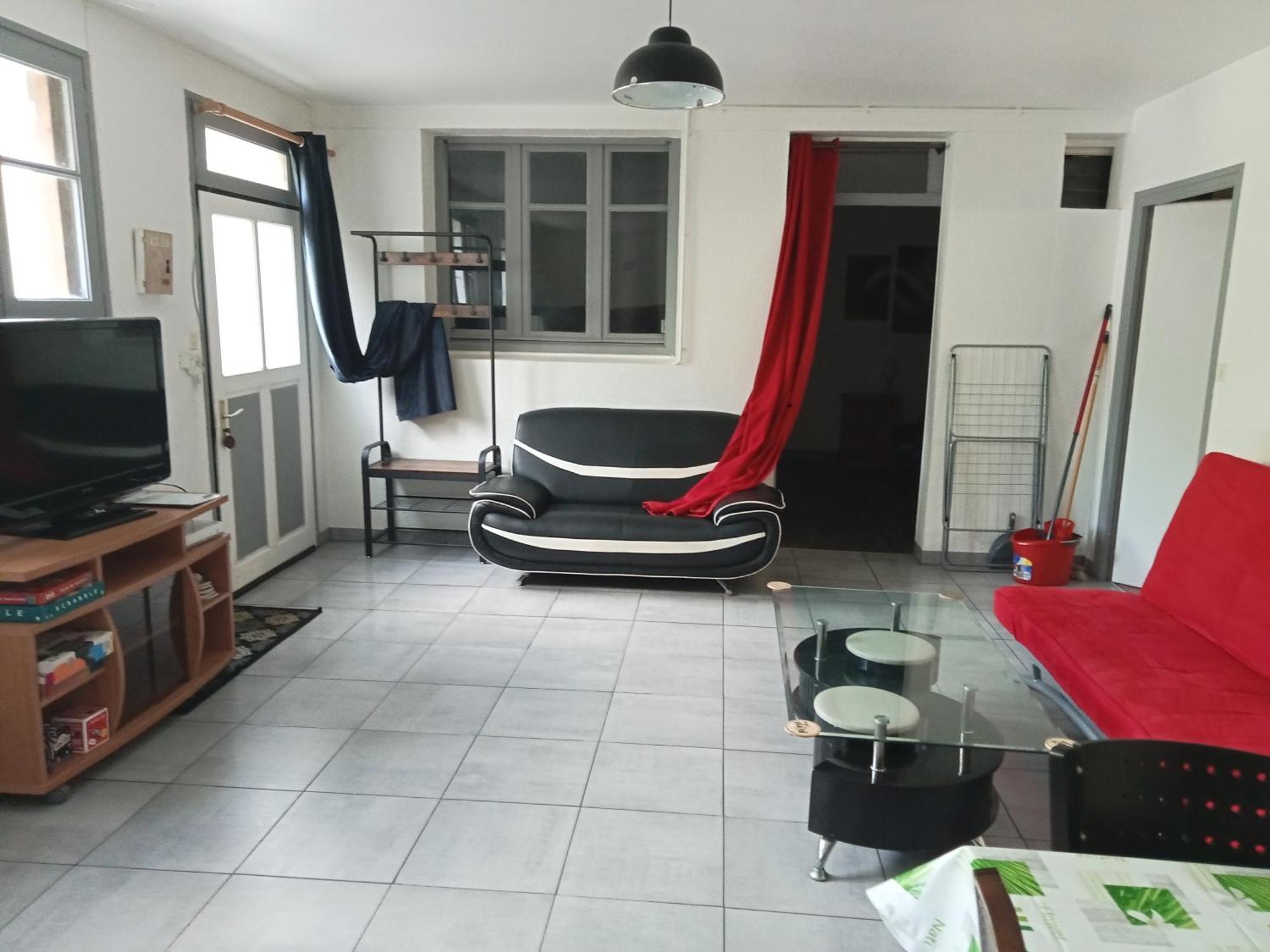 Ferienwohnung Eco Domaine 12Hectares Meuble Pour 6 Personnes Plouray Exterior foto