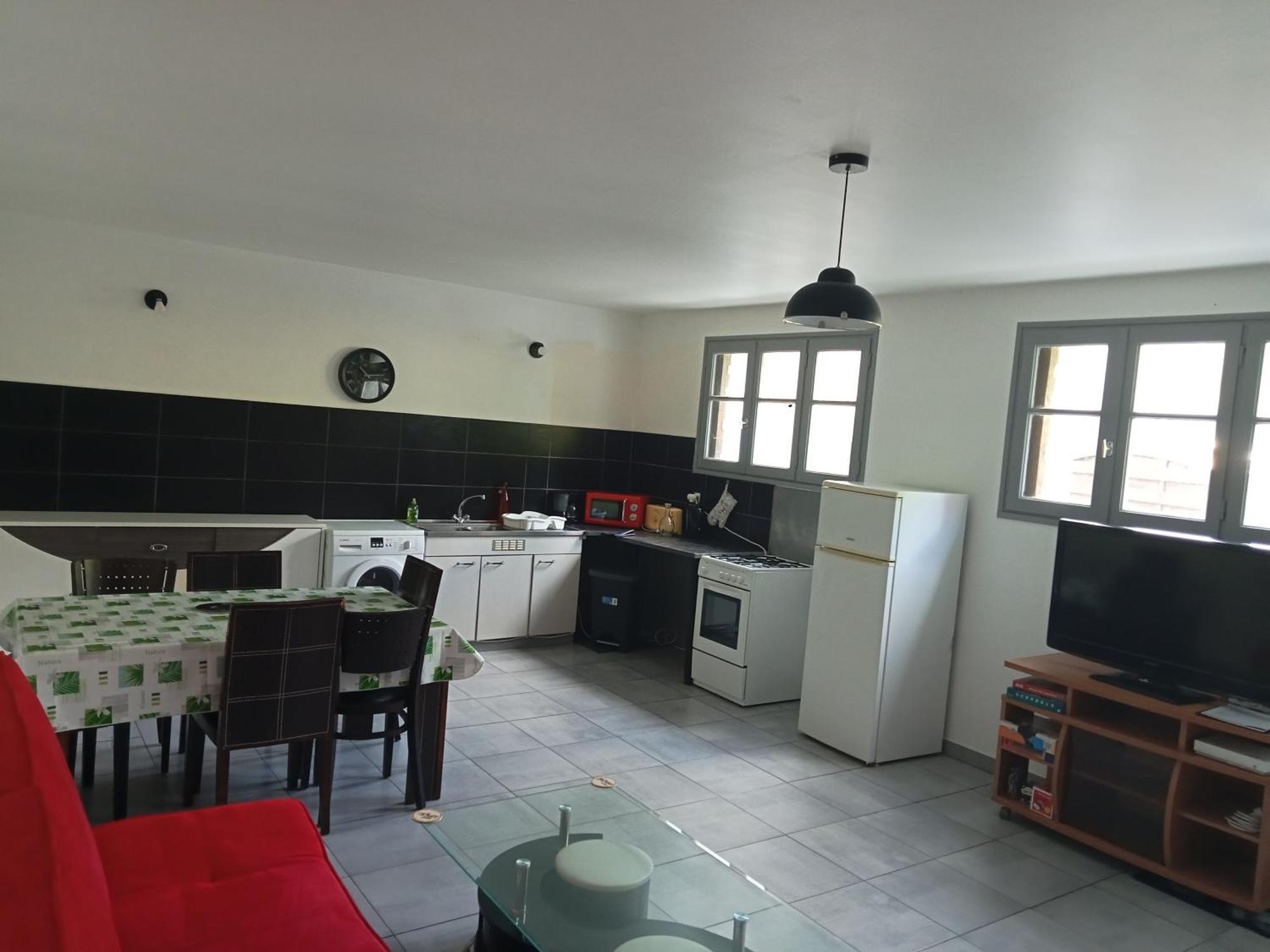 Ferienwohnung Eco Domaine 12Hectares Meuble Pour 6 Personnes Plouray Exterior foto